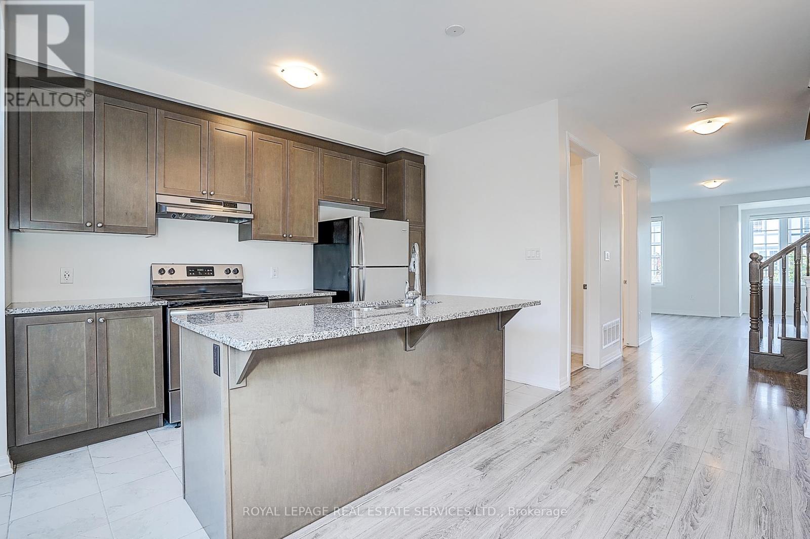 3353 Carding Mill Trail, Oakville, Ontario  L6M 1R7 - Photo 21 - W12455893