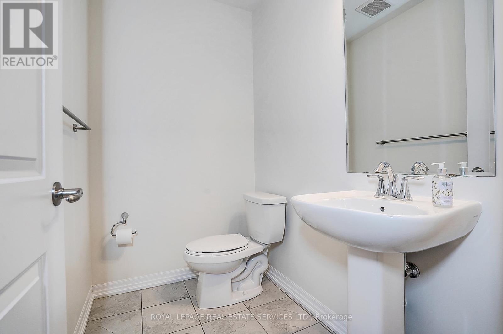 3353 Carding Mill Trail, Oakville, Ontario  L6M 1R7 - Photo 25 - W12455893