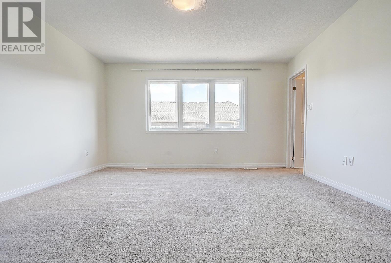 3353 Carding Mill Trail, Oakville, Ontario  L6M 1R7 - Photo 29 - W12455893