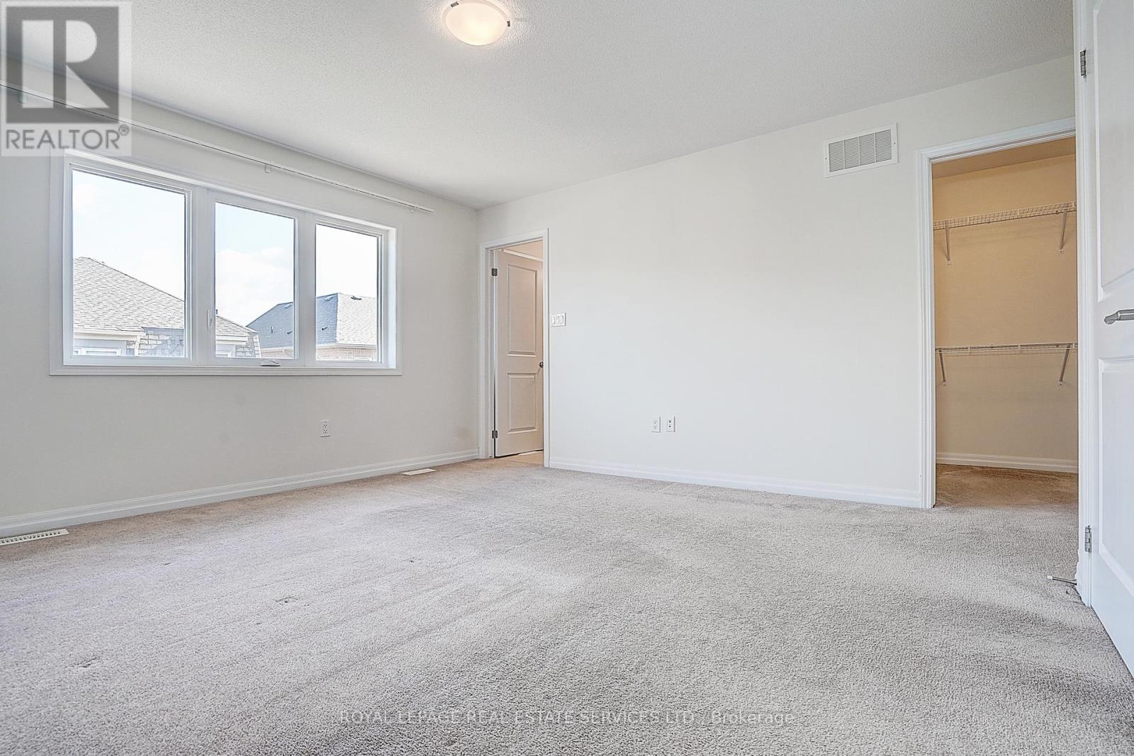 3353 Carding Mill Trail, Oakville, Ontario  L6M 1R7 - Photo 31 - W12455893