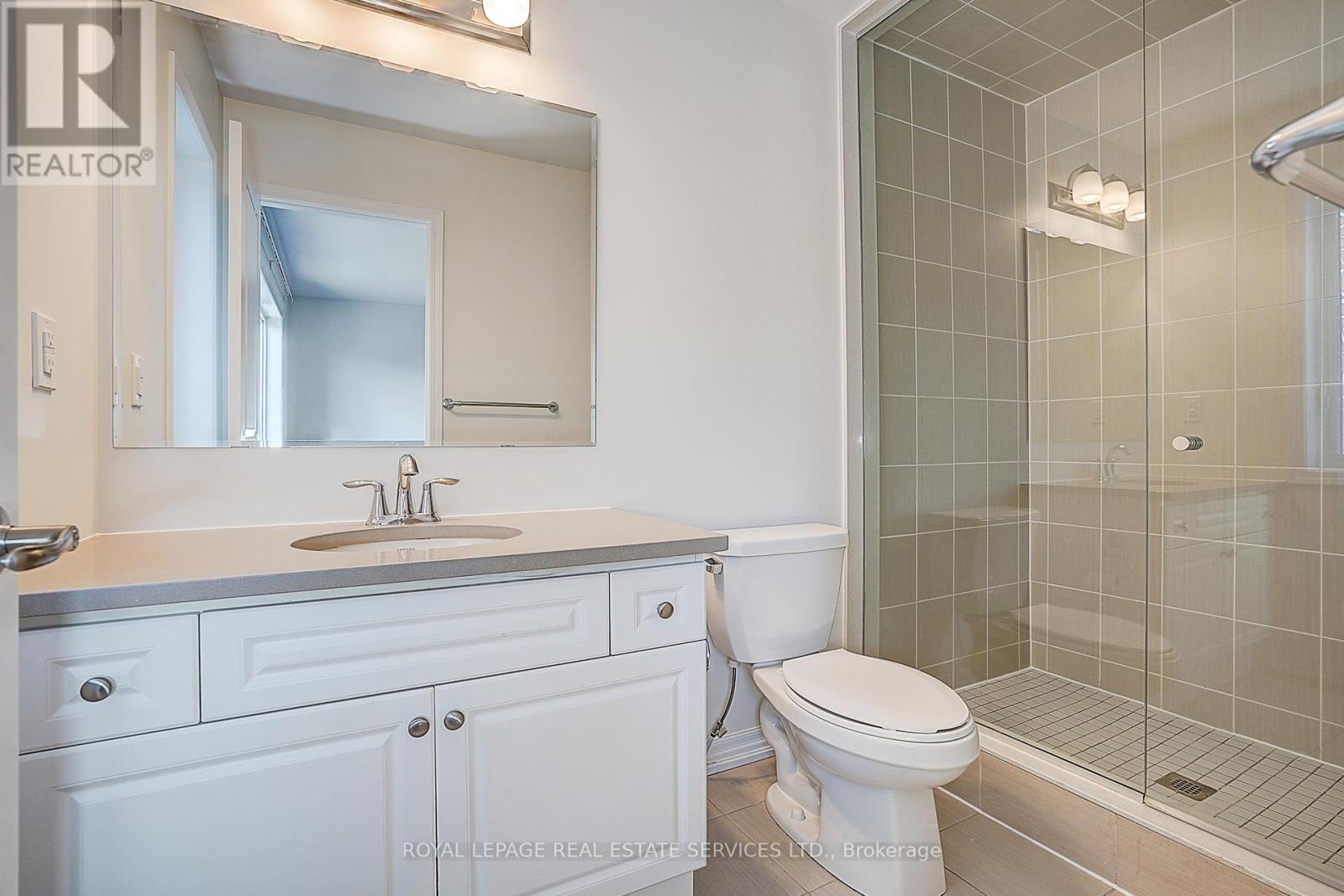 3353 Carding Mill Trail, Oakville, Ontario  L6M 1R7 - Photo 32 - W12455893