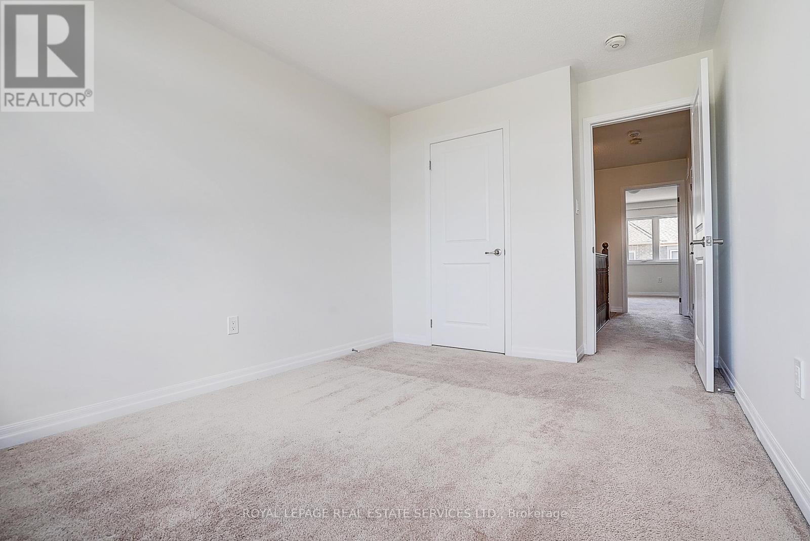 3353 Carding Mill Trail, Oakville, Ontario  L6M 1R7 - Photo 35 - W12455893