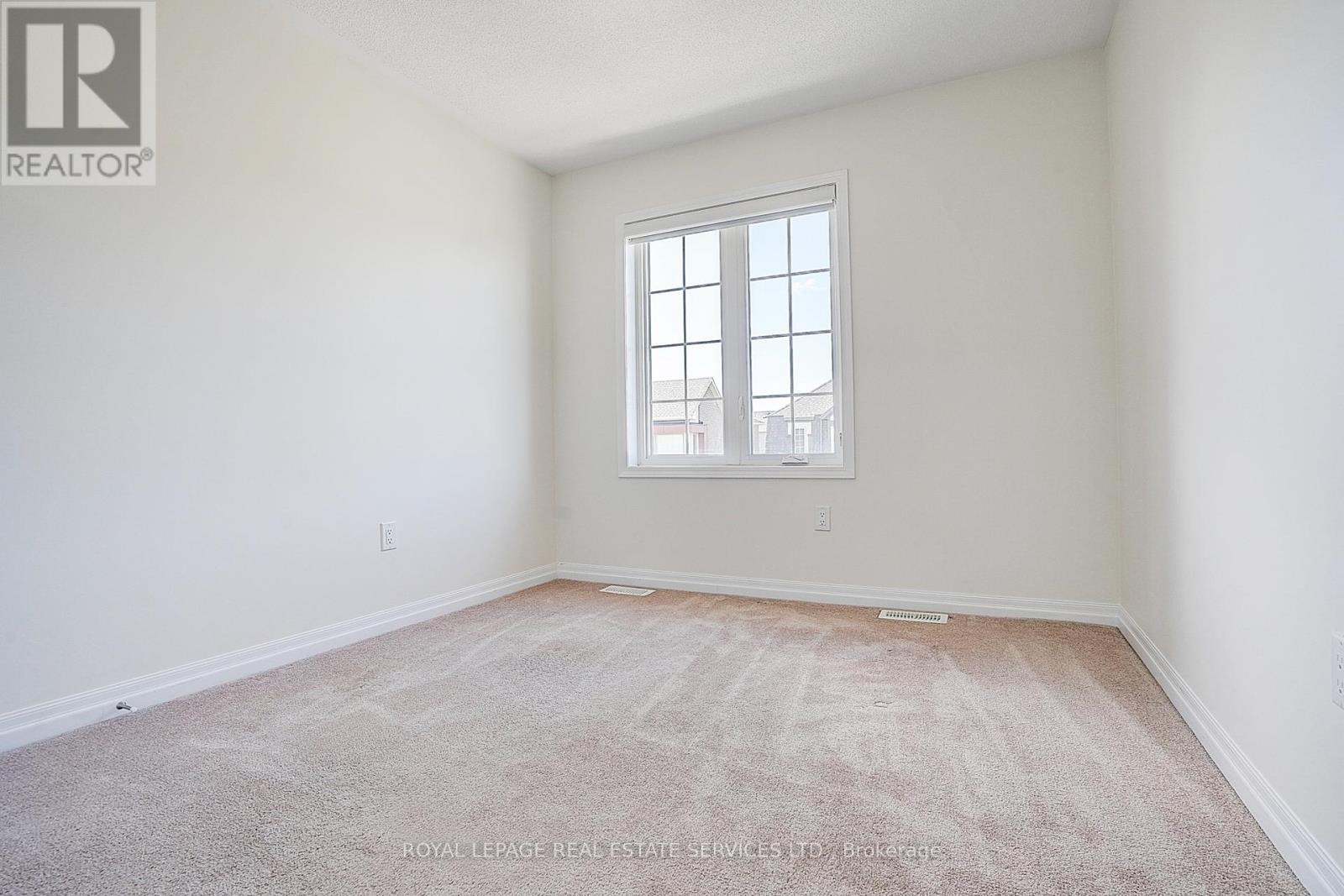3353 Carding Mill Trail, Oakville, Ontario  L6M 1R7 - Photo 36 - W12455893