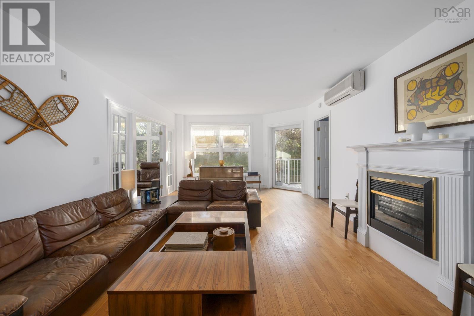 106 99 Waterfront Drive, Bedford, Nova Scotia  B4A 4K5 - Photo 15 - 202525559