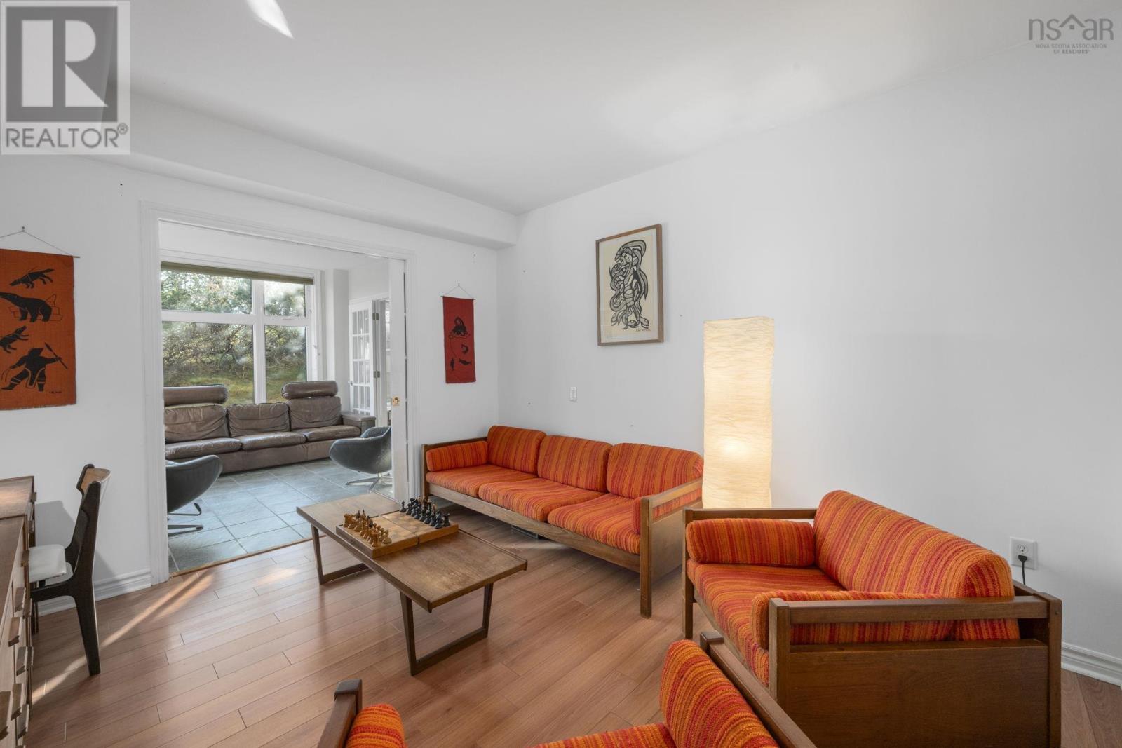 106 99 Waterfront Drive, Bedford, Nova Scotia  B4A 4K5 - Photo 20 - 202525559