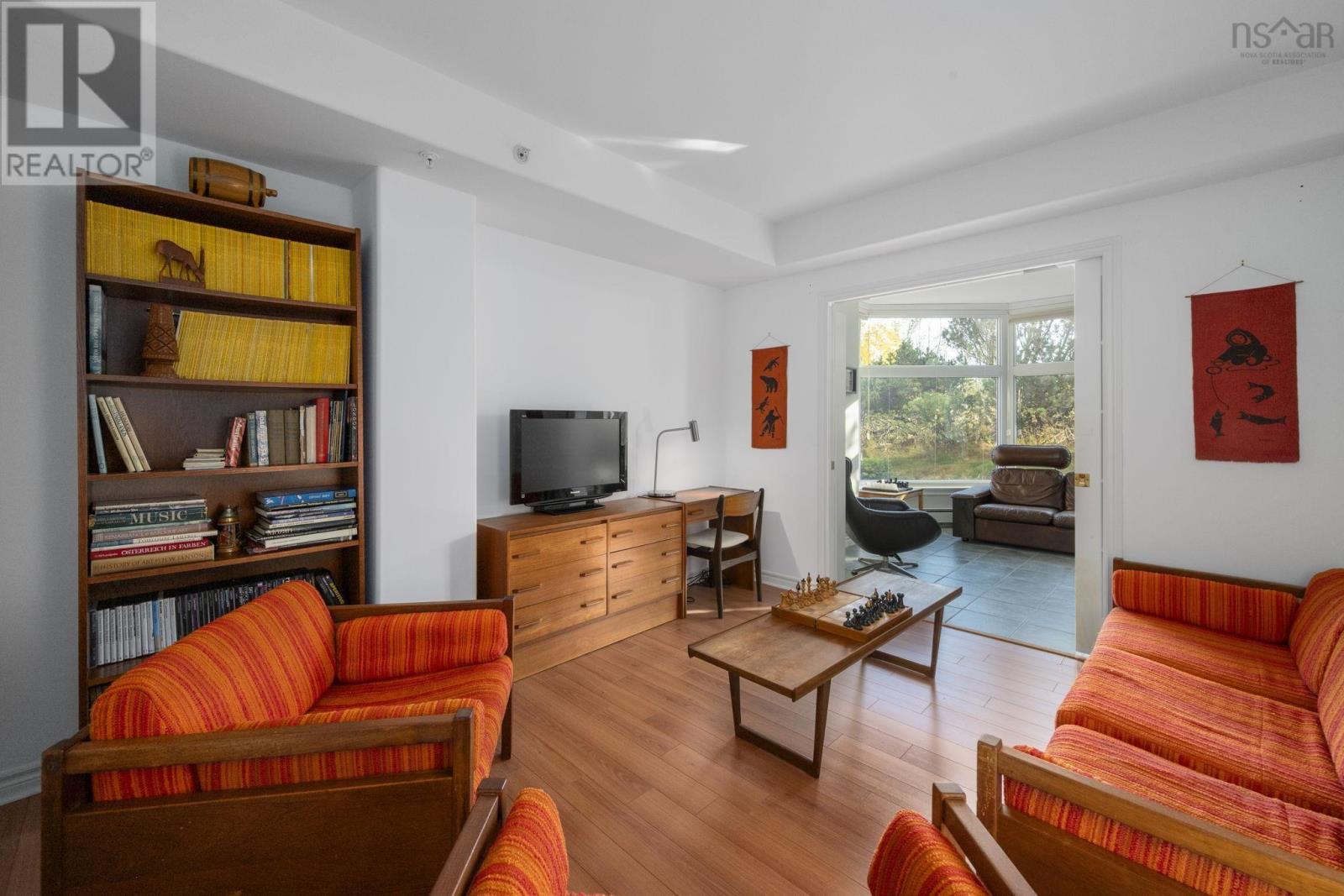 106 99 Waterfront Drive, Bedford, Nova Scotia  B4A 4K5 - Photo 21 - 202525559