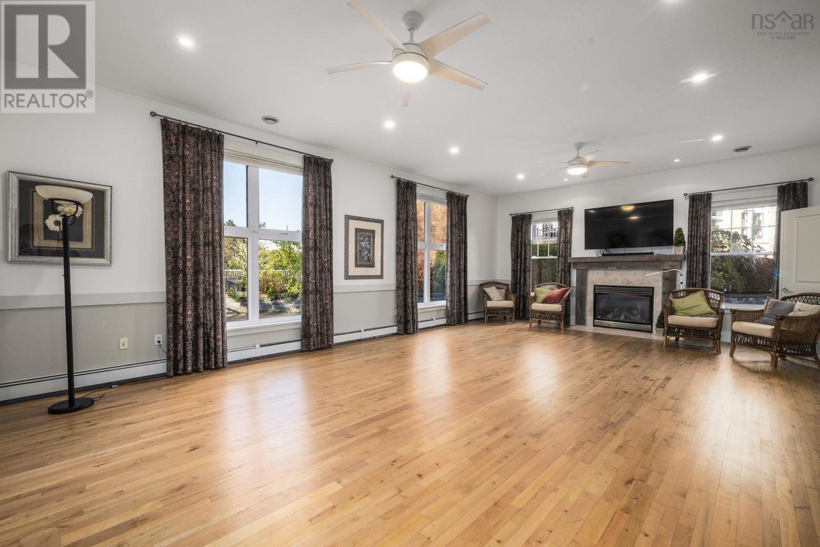 106 99 Waterfront Drive, Bedford, Nova Scotia  B4A 4K5 - Photo 36 - 202525559