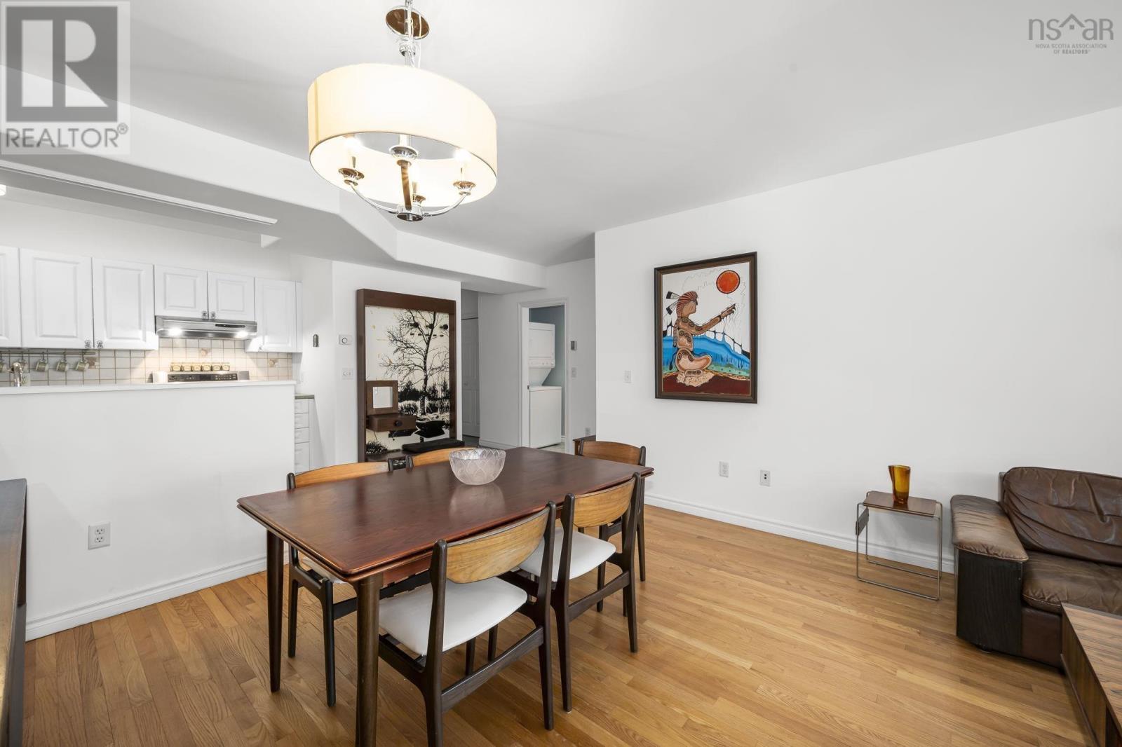 106 99 Waterfront Drive, Bedford, Nova Scotia  B4A 4K5 - Photo 4 - 202525559