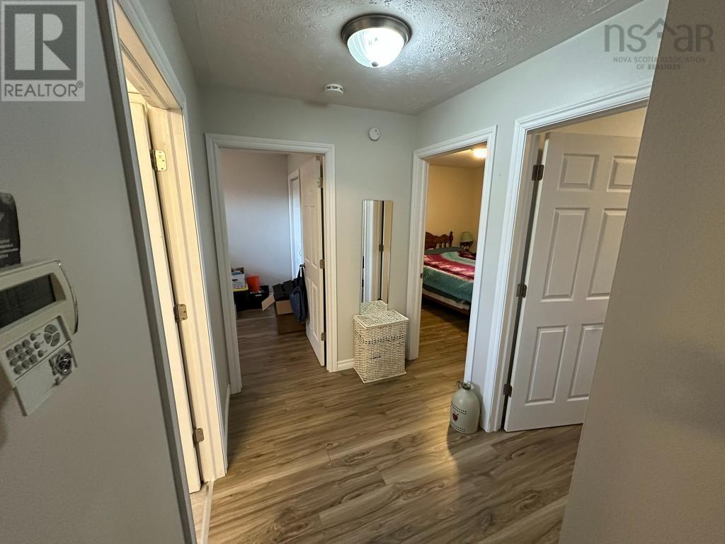 2807 Pinecrest Drive, Hayes Subdivision, Coldbrook, Nova Scotia  B4R 1B3 - Photo 16 - 202525560
