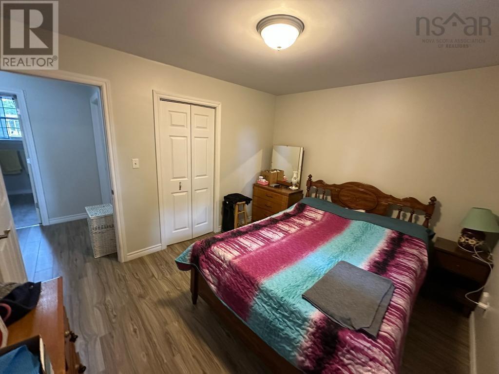 2807 Pinecrest Drive, Hayes Subdivision, Coldbrook, Nova Scotia  B4R 1B3 - Photo 21 - 202525560