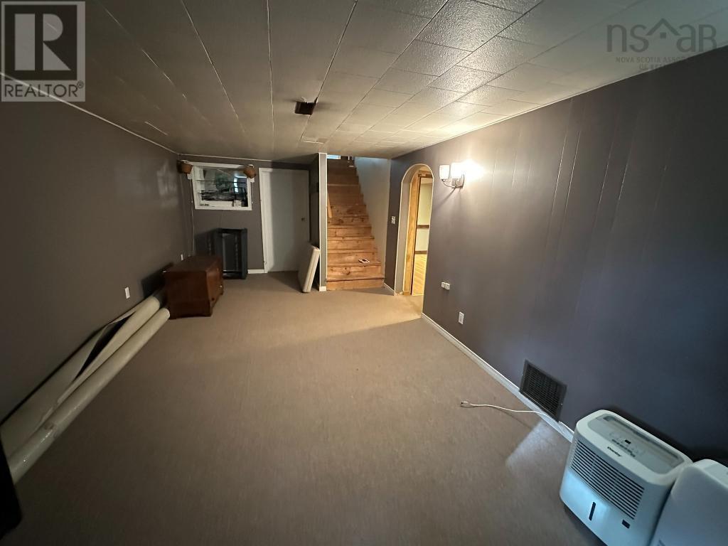 2807 Pinecrest Drive, Hayes Subdivision, Coldbrook, Nova Scotia  B4R 1B3 - Photo 27 - 202525560