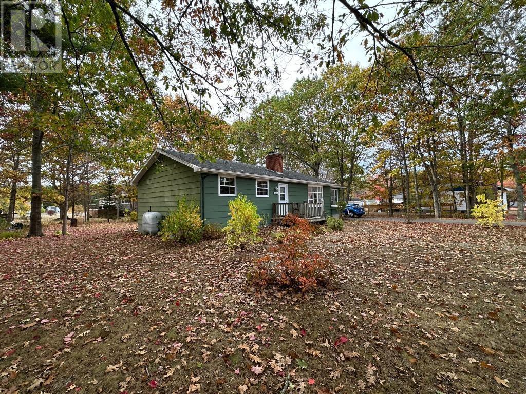 2807 Pinecrest Drive, Hayes Subdivision, Coldbrook, Nova Scotia  B4R 1B3 - Photo 31 - 202525560