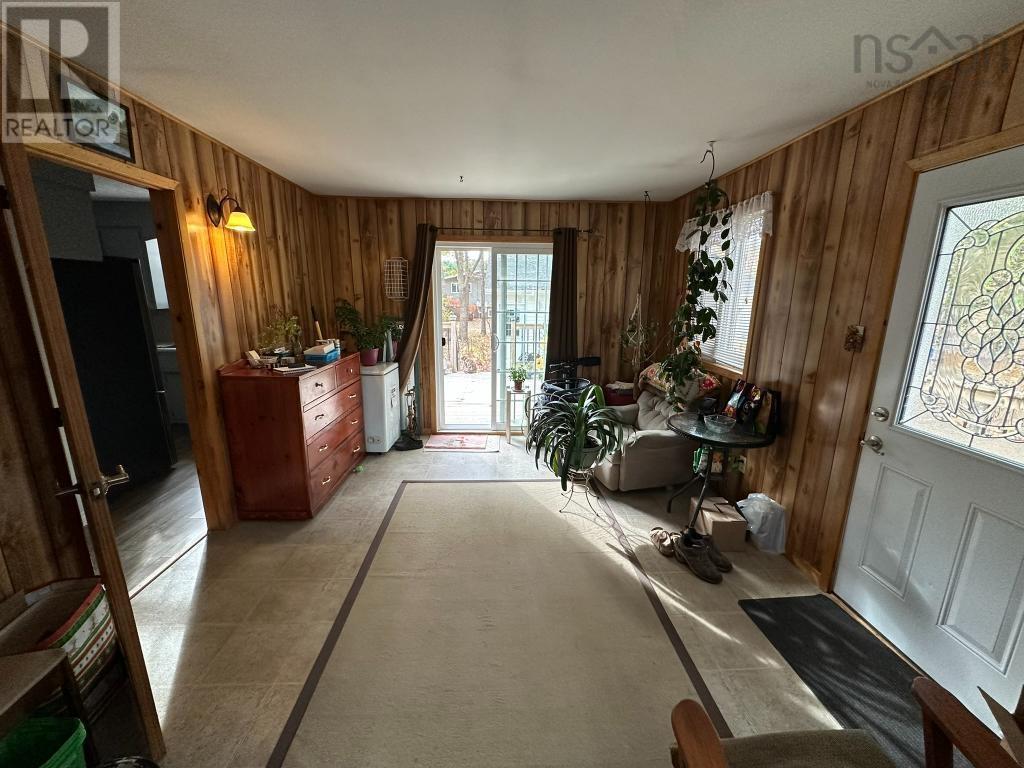 2807 Pinecrest Drive, Hayes Subdivision, Coldbrook, Nova Scotia  B4R 1B3 - Photo 4 - 202525560