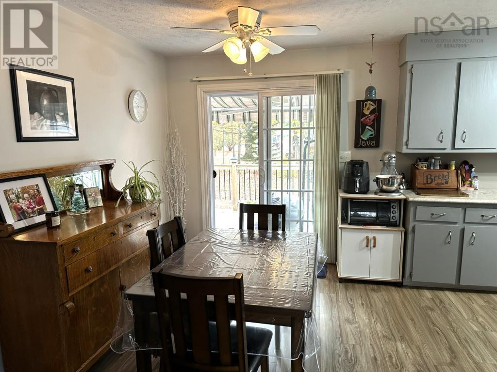 2807 Pinecrest Drive, Hayes Subdivision, Coldbrook, Nova Scotia  B4R 1B3 - Photo 8 - 202525560