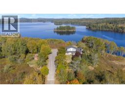 100 Nason Street, Blacks Harbour, New Brunswick