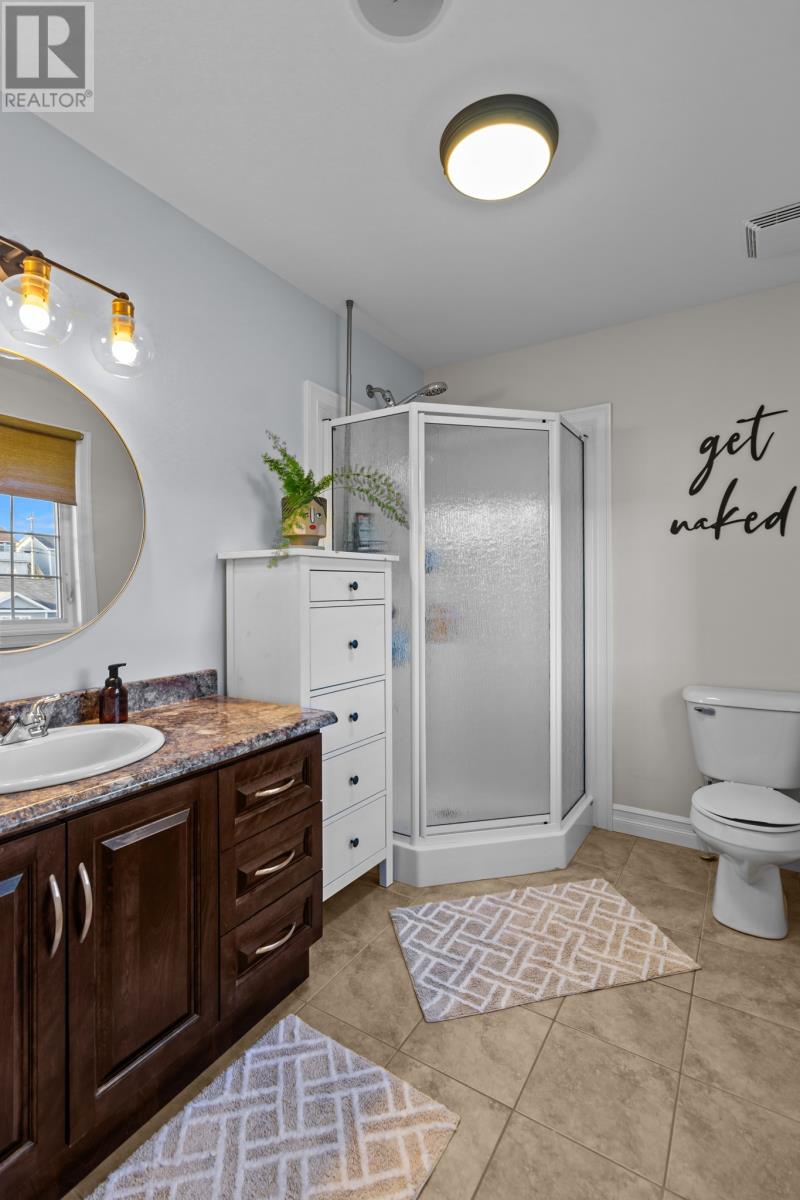 26 Sgt Donald Lucas Drive, Paradise, Newfoundland & Labrador  A1L 0Y4 - Photo 27 - 1291380