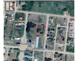 26 4th Street, Gadsby, Ca