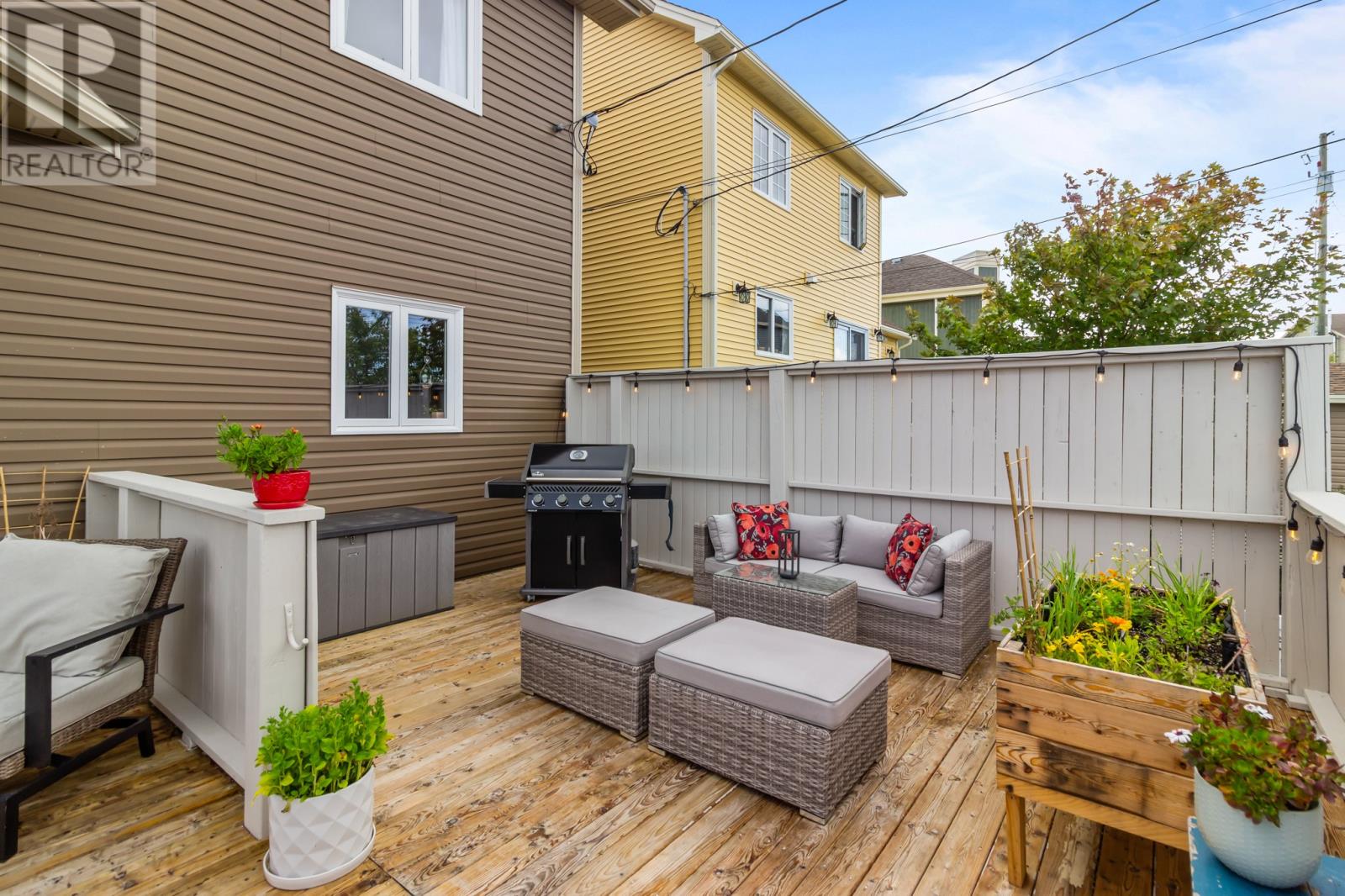 26 Sgt Donald Lucas Drive, Paradise, Newfoundland & Labrador  A1L 0Y4 - Photo 38 - 1291380