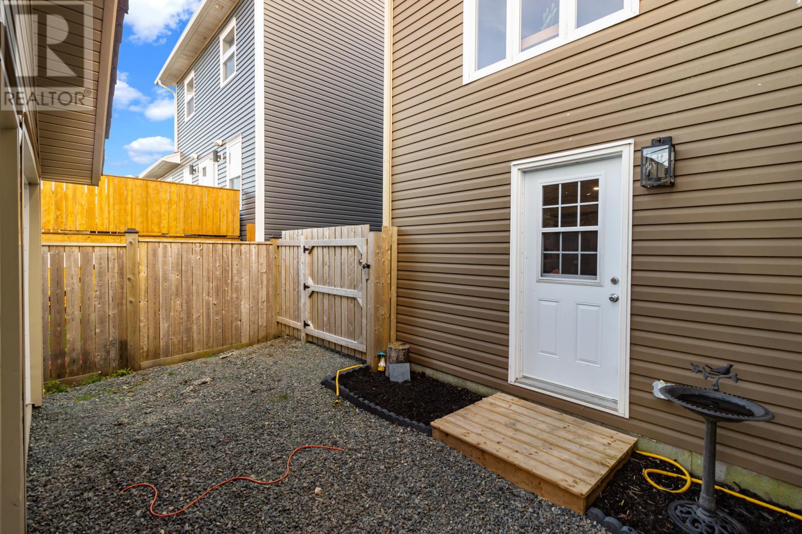 26 Sgt Donald Lucas Drive, Paradise, Newfoundland & Labrador  A1L 0Y4 - Photo 41 - 1291380