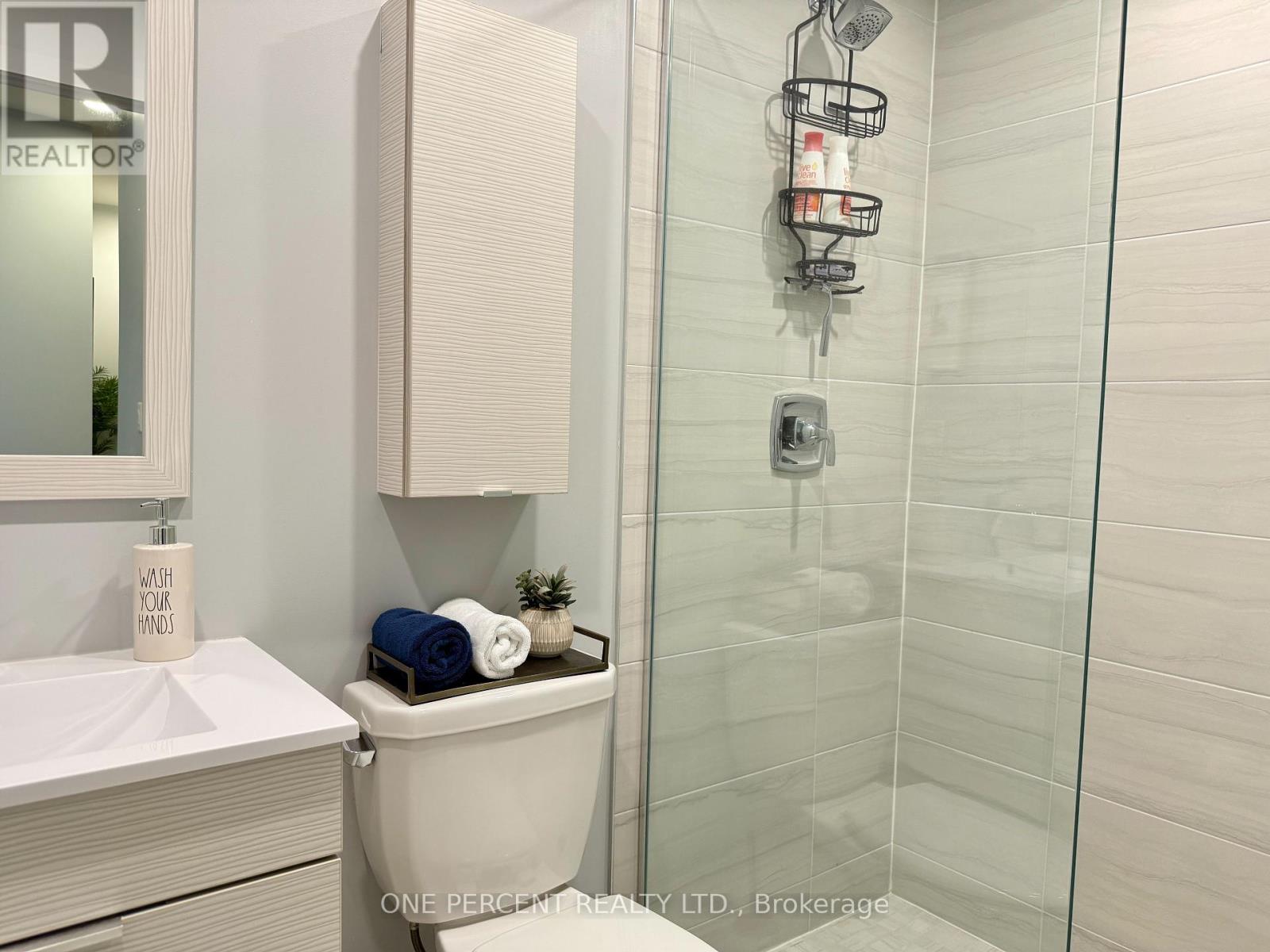 302 - 12 Beckwith Lane, Blue Mountains, Ontario  L9Y 0A4 - Photo 17 - X12455903