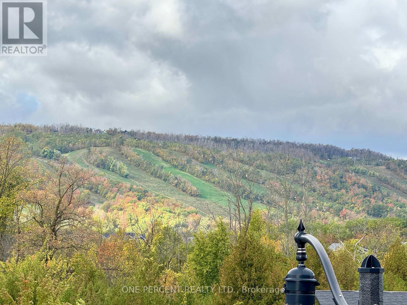 302 - 12 Beckwith Lane, Blue Mountains, Ontario  L9Y 0A4 - Photo 8 - X12455903