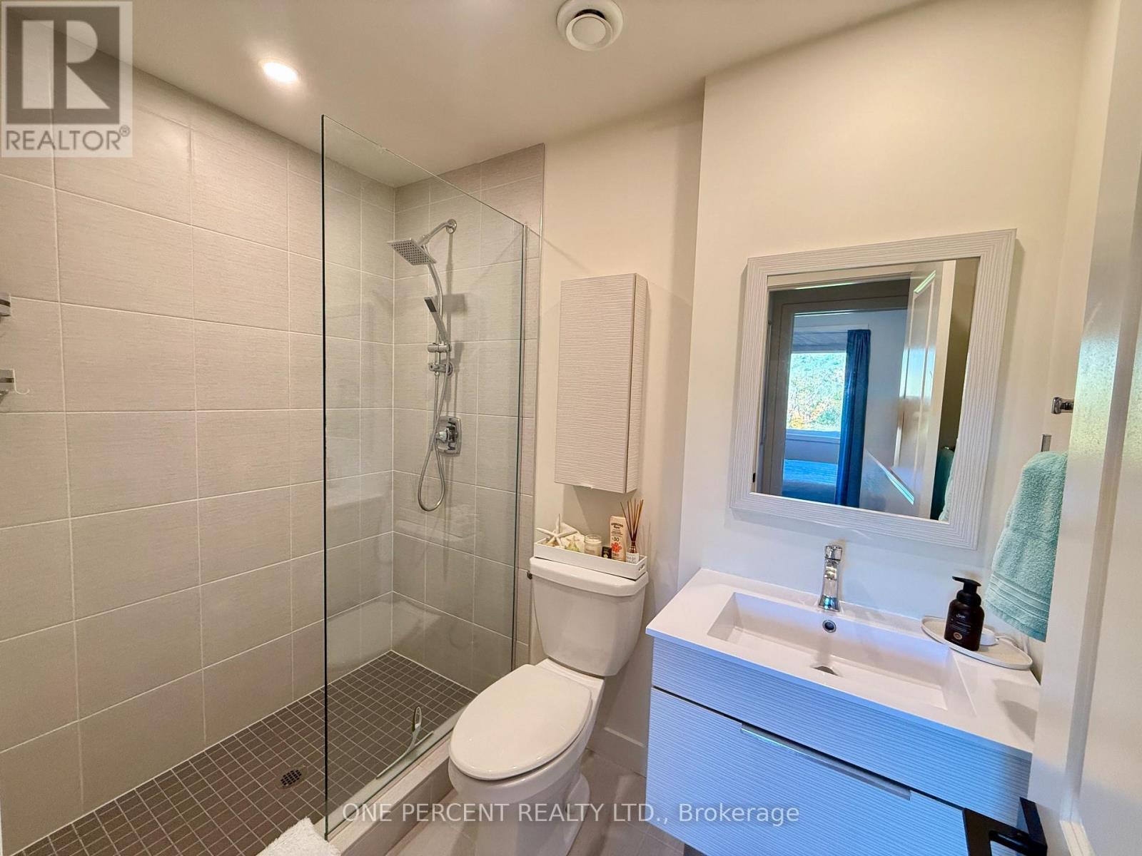 306 - 12 Beckwith Lane, Blue Mountains, Ontario  L9Y 0A4 - Photo 15 - X12455904