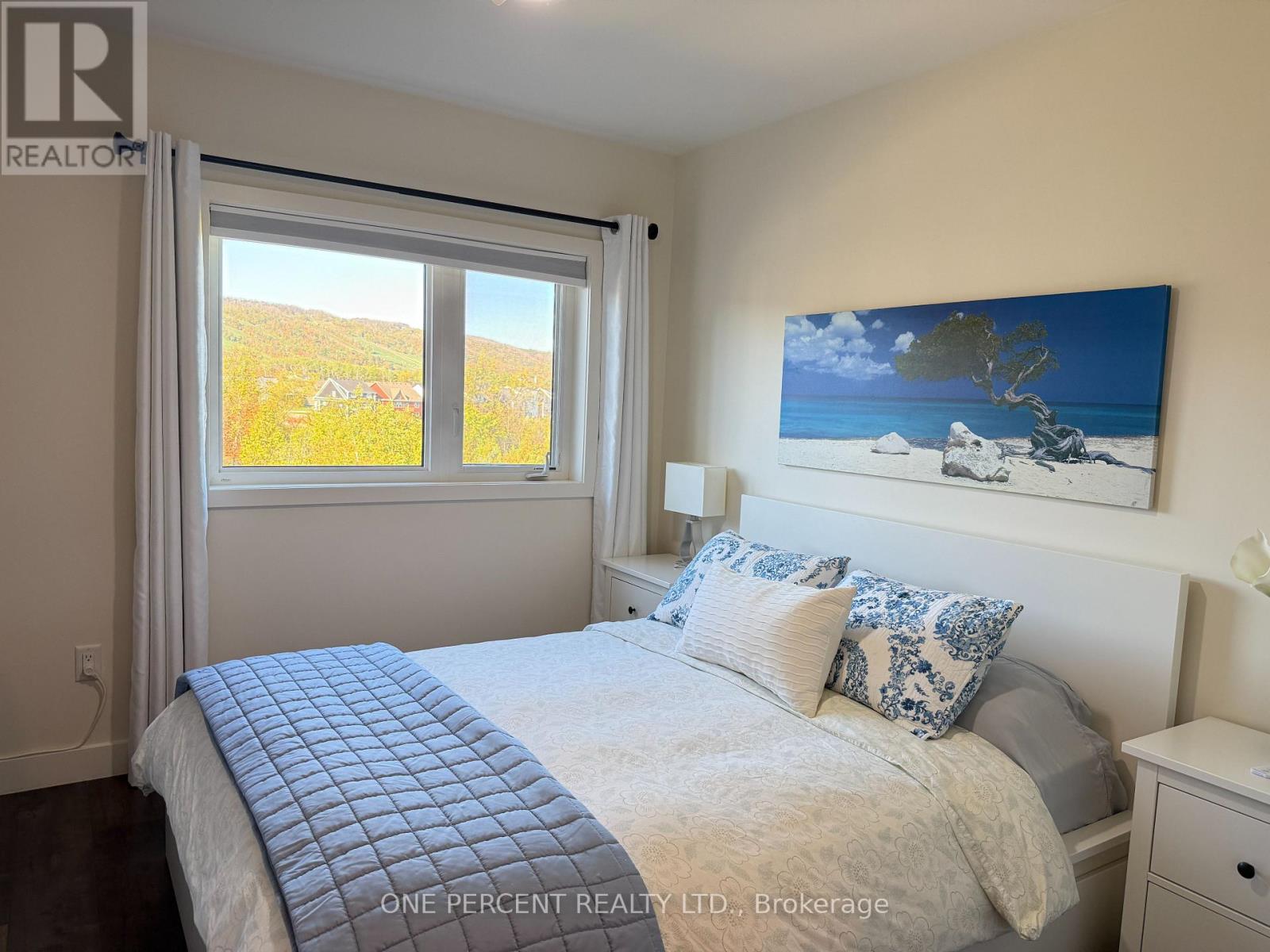 306 - 12 Beckwith Lane, Blue Mountains, Ontario  L9Y 0A4 - Photo 20 - X12455904