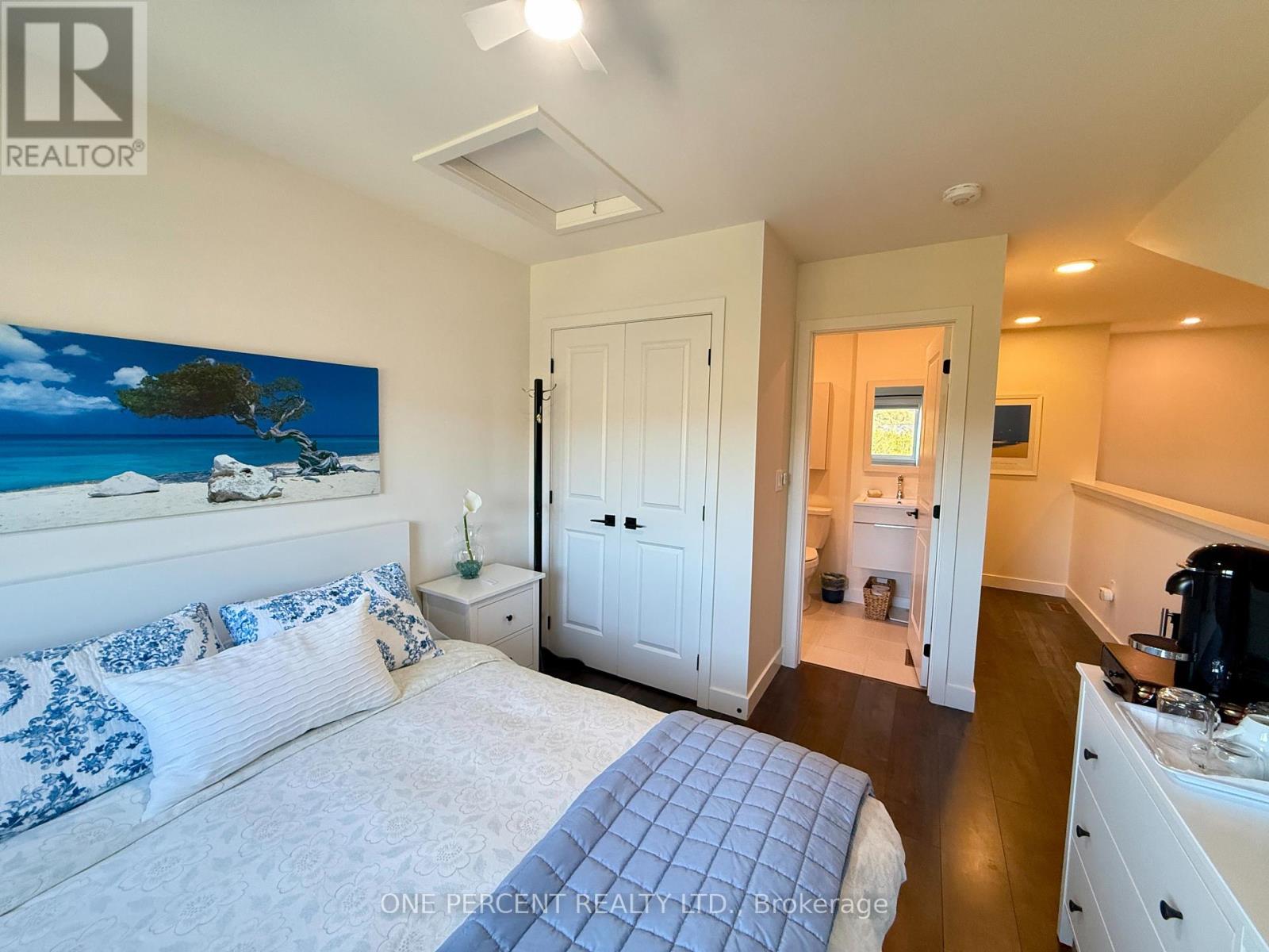306 - 12 Beckwith Lane, Blue Mountains, Ontario  L9Y 0A4 - Photo 22 - X12455904