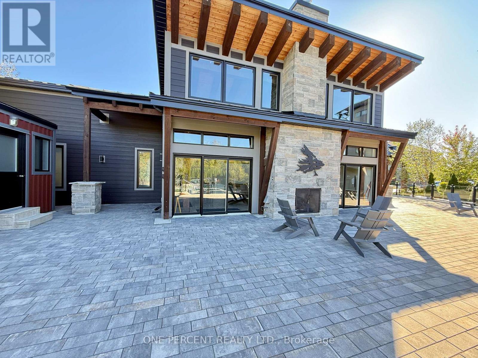 306 - 12 Beckwith Lane, Blue Mountains, Ontario  L9Y 0A4 - Photo 25 - X12455904