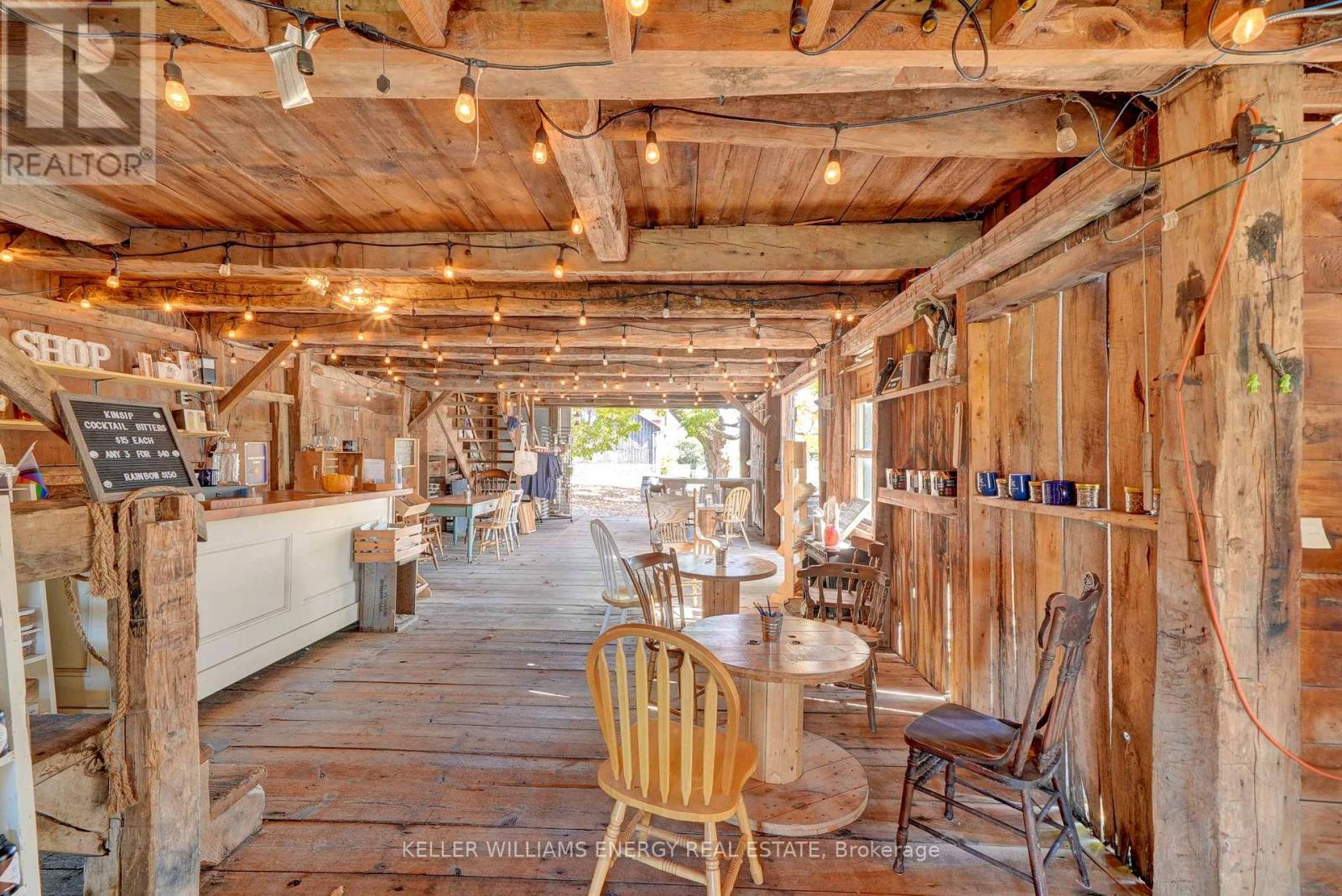 66 Gilead Road, R.r. #2 Road, Prince Edward County, Ontario  K0K 1G0 - Photo 11 - X12455911