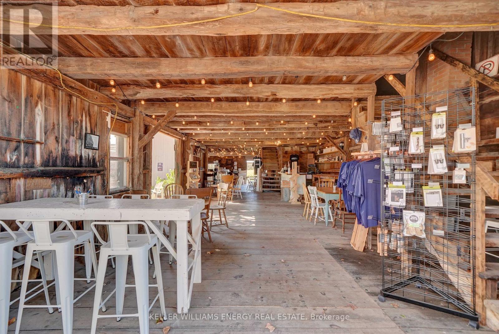 66 Gilead Road, R.r. #2 Road, Prince Edward County, Ontario  K0K 1G0 - Photo 13 - X12455911