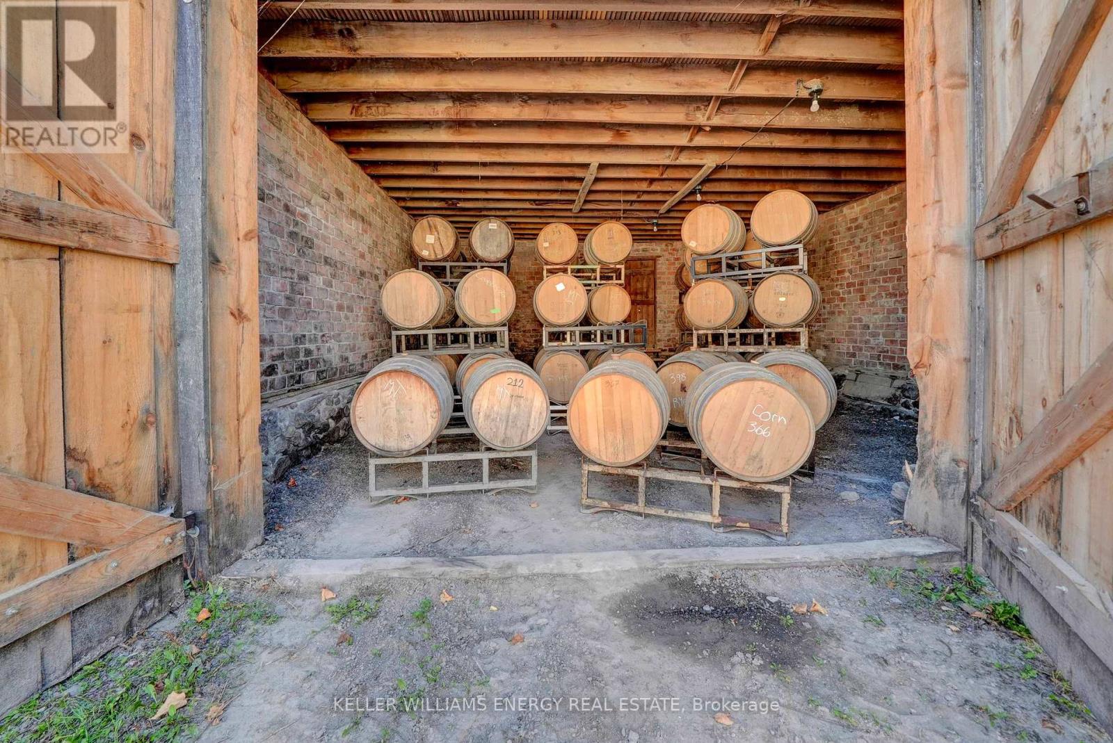 66 Gilead Road, R.r. #2 Road, Prince Edward County, Ontario  K0K 1G0 - Photo 14 - X12455911