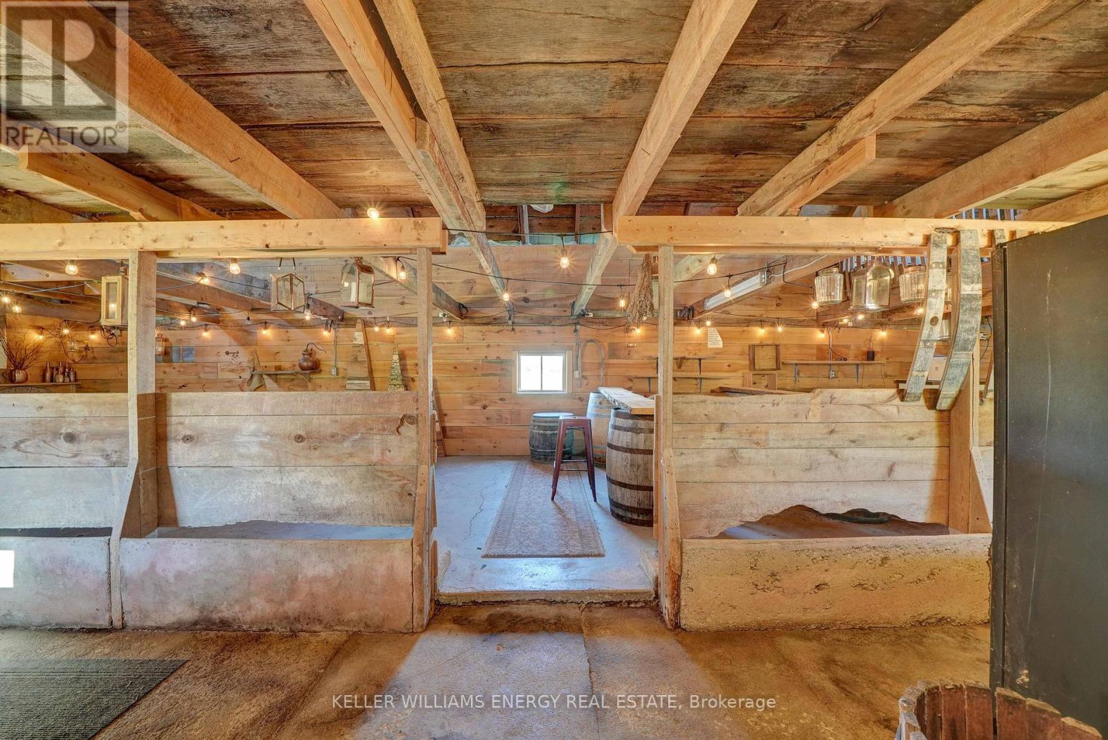 66 Gilead Road, R.r. #2 Road, Prince Edward County, Ontario  K0K 1G0 - Photo 15 - X12455911