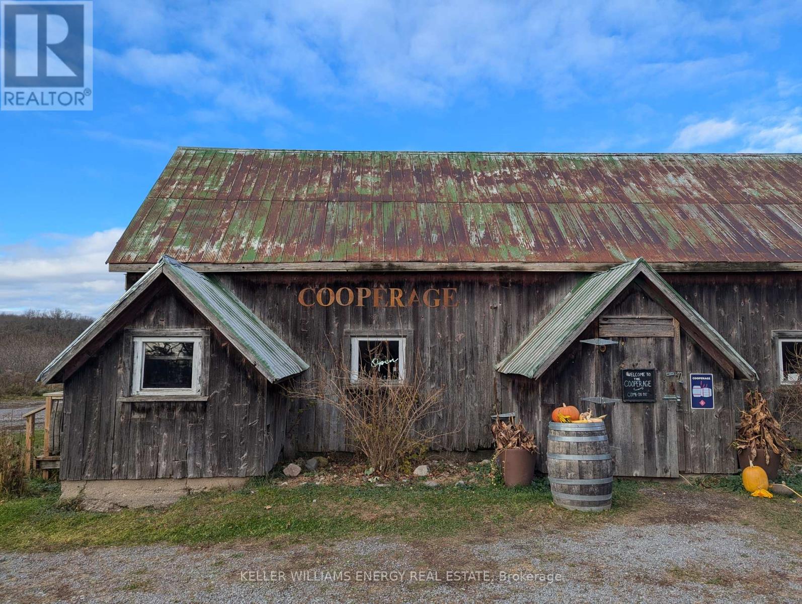 66 Gilead Road, R.r. #2 Road, Prince Edward County, Ontario  K0K 1G0 - Photo 23 - X12455911