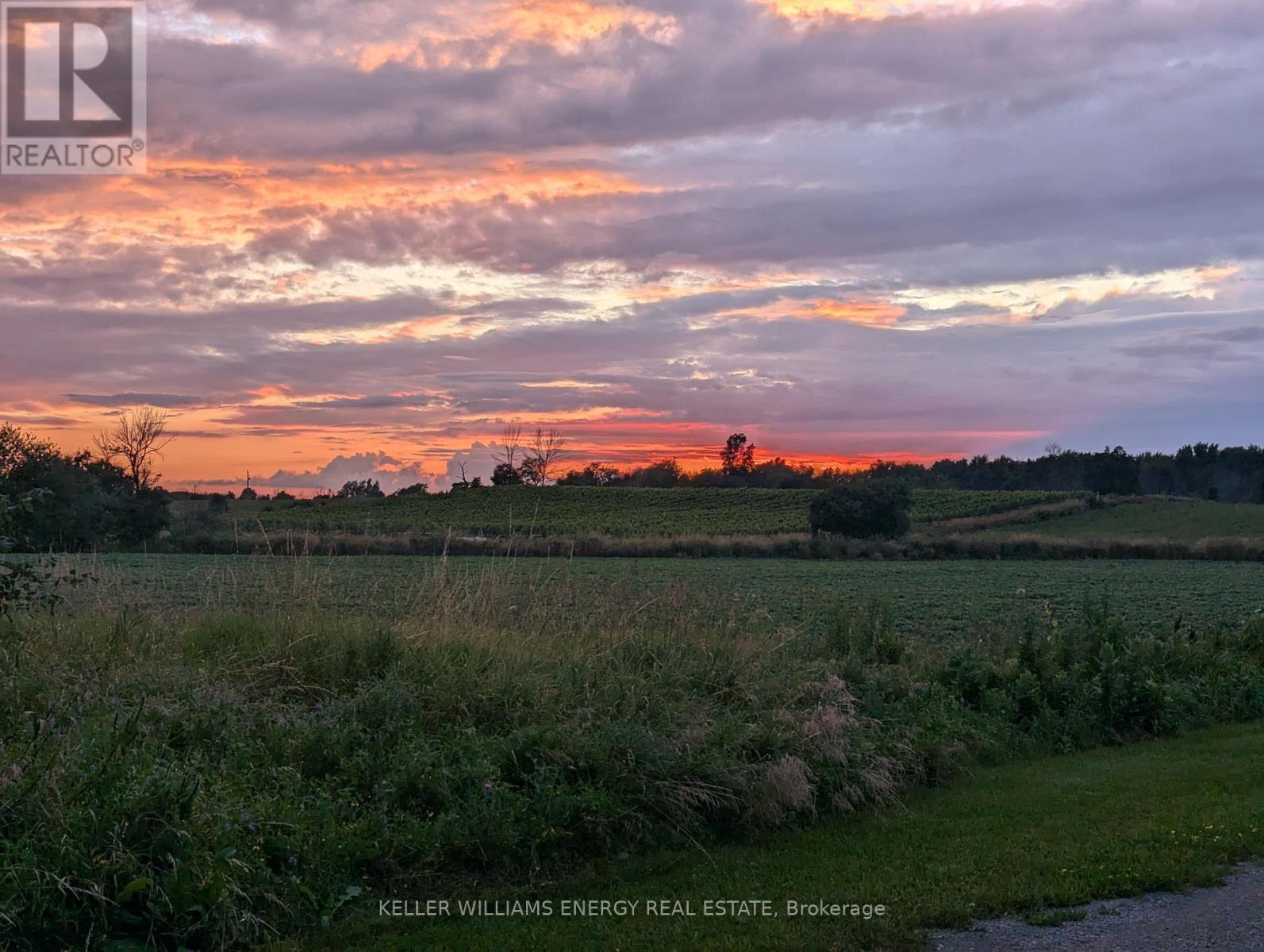 66 Gilead Road, R.r. #2 Road, Prince Edward County, Ontario  K0K 1G0 - Photo 25 - X12455911