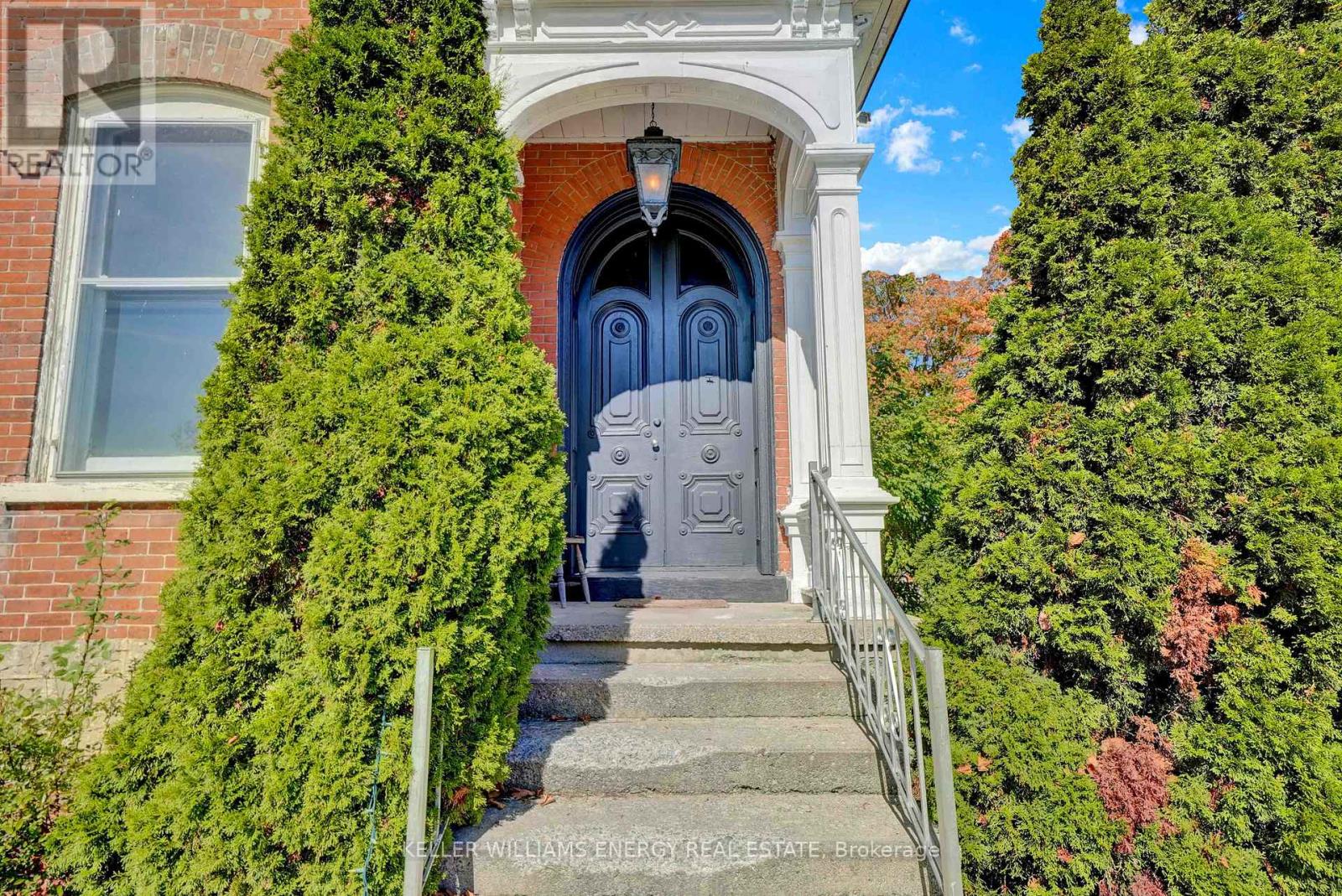 66 Gilead Road, R.r. #2 Road, Prince Edward County, Ontario  K0K 1G0 - Photo 29 - X12455911