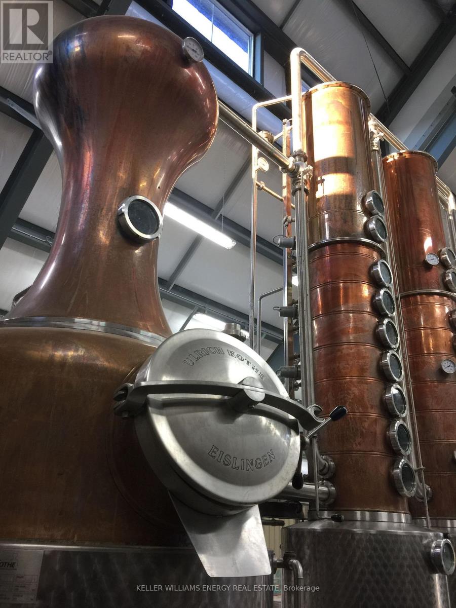 66 Gilead Road, R.r. #2 Road, Prince Edward County, Ontario  K0K 1G0 - Photo 3 - X12455911