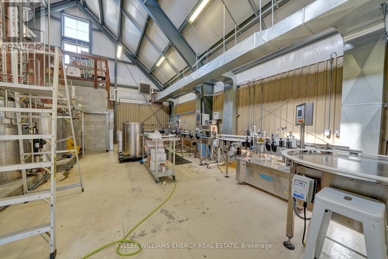 66 Gilead Road, R.r. #2 Road, Prince Edward County, Ontario  K0K 1G0 - Photo 8 - X12455911