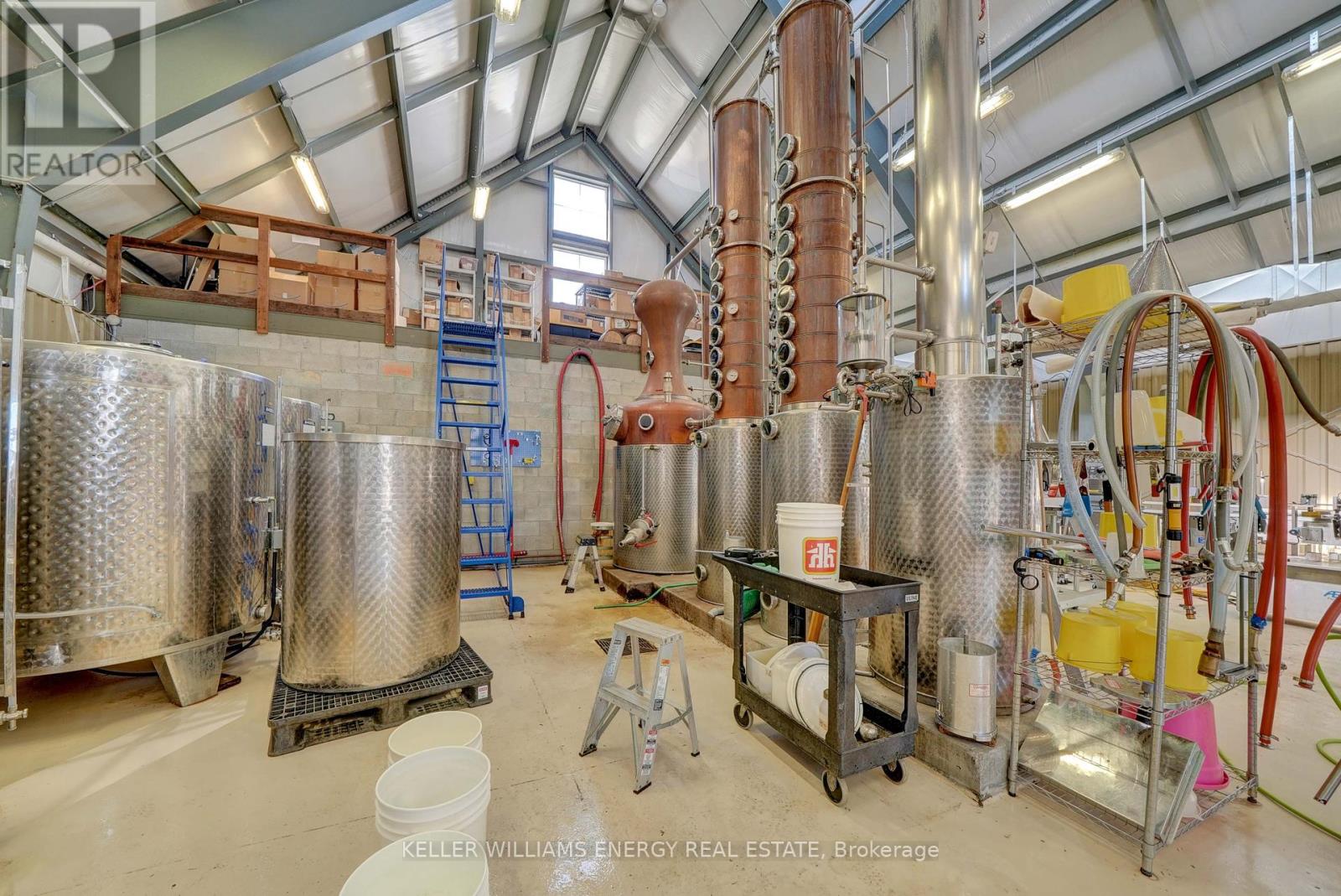 66 Gilead Road, R.r. #2 Road, Prince Edward County, Ontario  K0K 1G0 - Photo 9 - X12455911