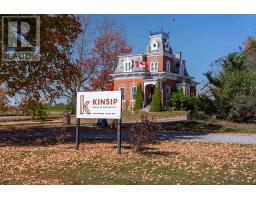 66 GILEAD ROAD, R.R. #2 ROAD, Prince Edward County, Ontario