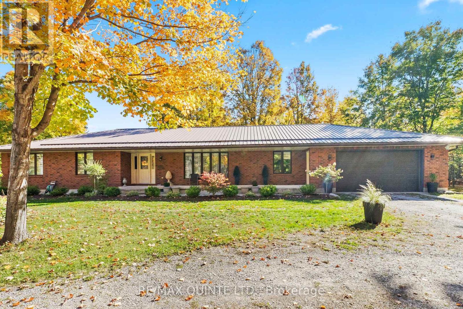 1140 Somerville 3rd Concession, Kawartha Lakes (Somerville), Ontario  K0M 1N0 - Photo 1 - X12455920