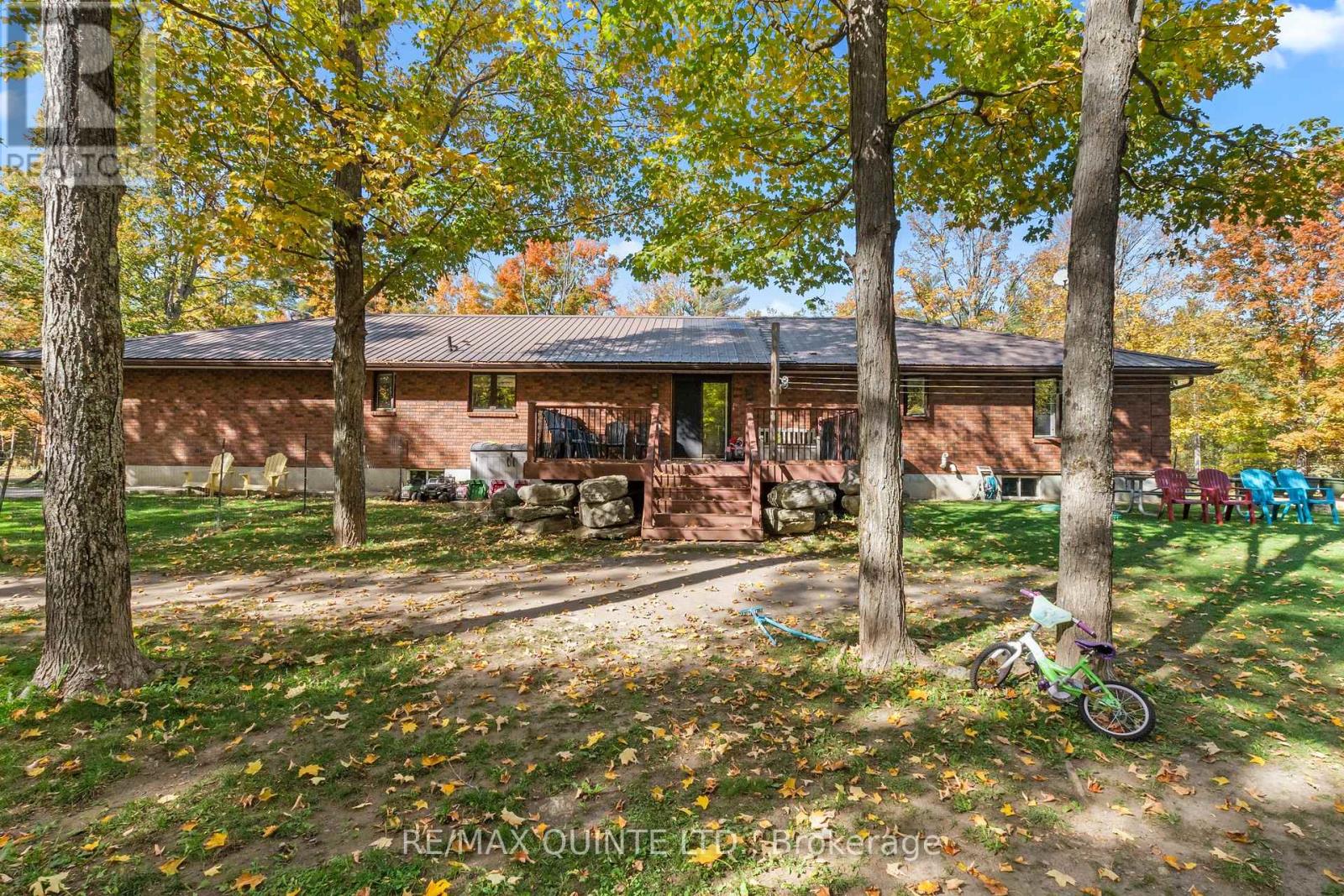 1140 Somerville 3rd Concession, Kawartha Lakes (Somerville), Ontario  K0M 1N0 - Photo 38 - X12455920