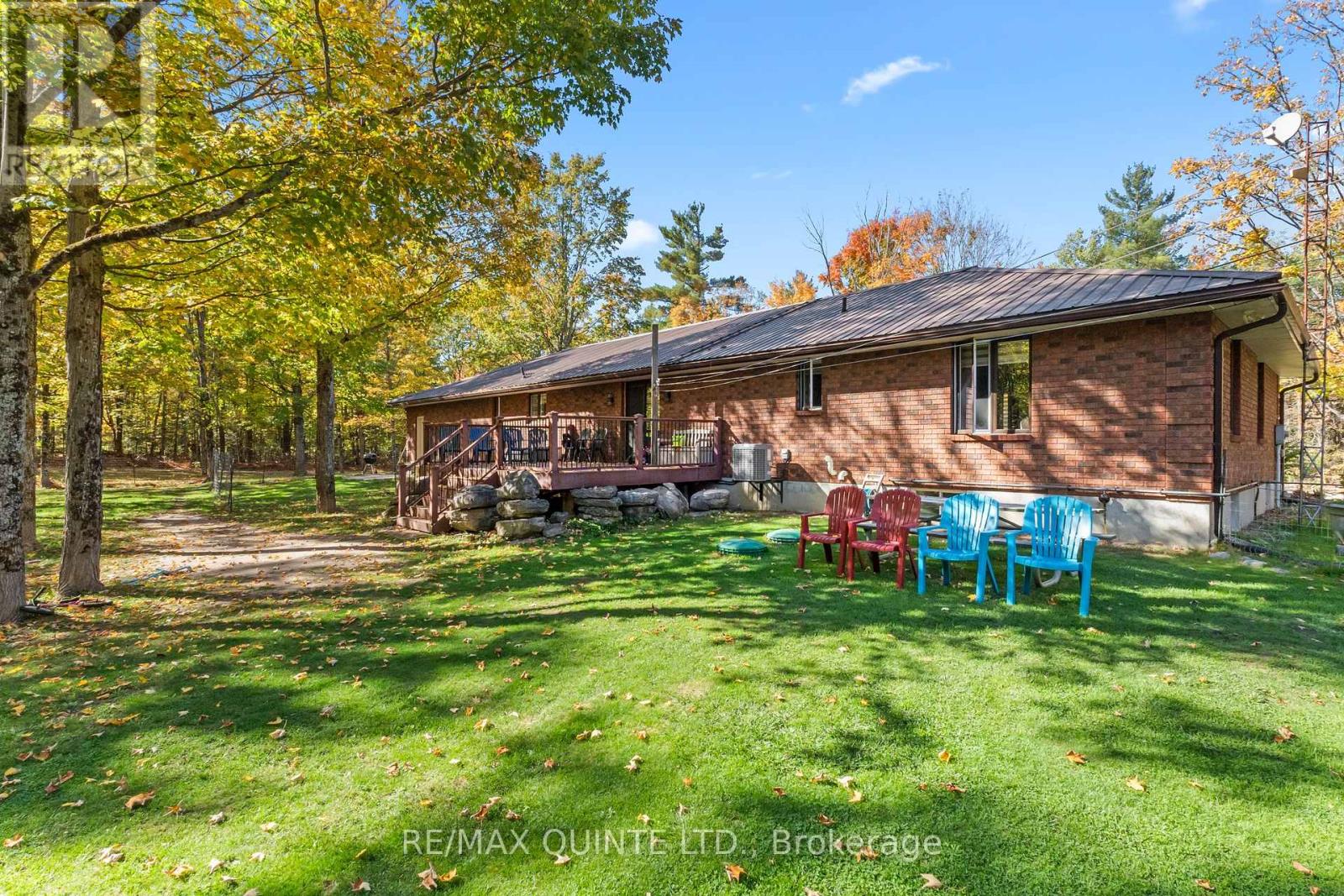 1140 Somerville 3rd Concession, Kawartha Lakes (Somerville), Ontario  K0M 1N0 - Photo 39 - X12455920