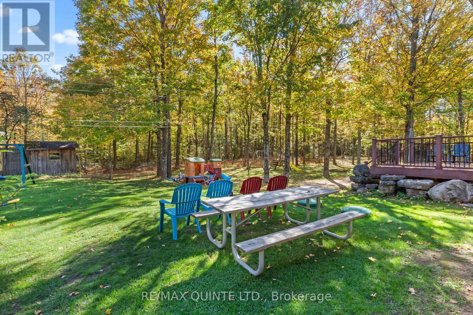 1140 Somerville 3rd Concession, Kawartha Lakes (Somerville), Ontario  K0M 1N0 - Photo 40 - X12455920