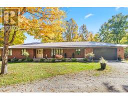 1140 SOMERVILLE 3RD CONCESSION, Kawartha Lakes, Ontario