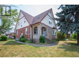 264 Grays Road, Hamilton (Stoney Creek), Ca