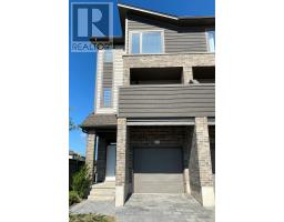2148 MEADOWGATE BOULEVARD, London South, Ontario