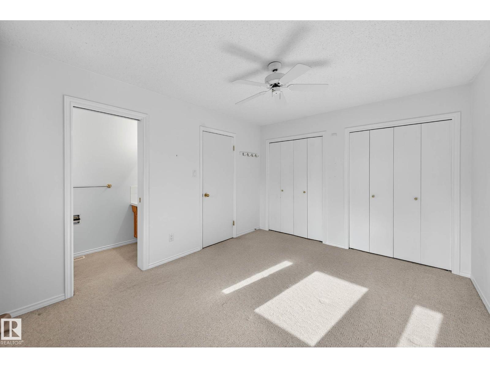 1904 89 St Nw, Edmonton, Alberta  T6K 2A3 - Photo 20 - E4461625