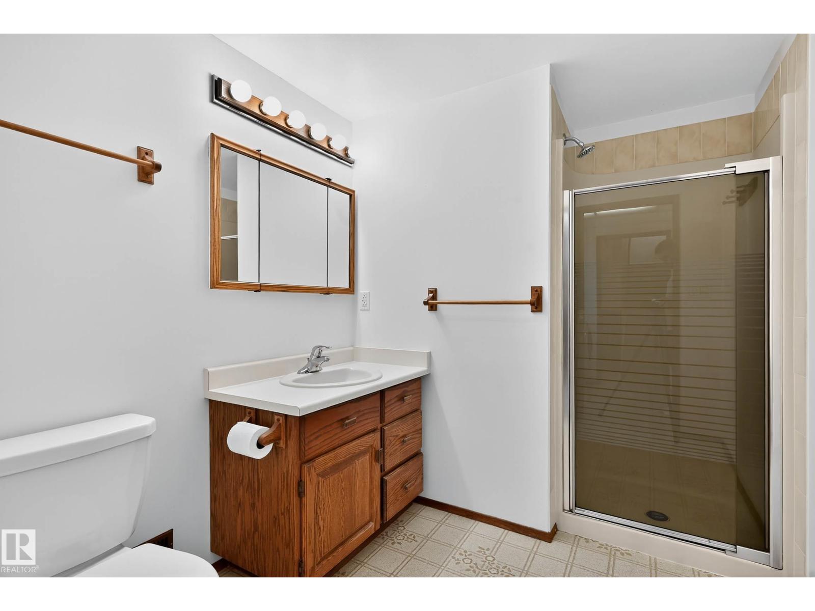 1904 89 St Nw, Edmonton, Alberta  T6K 2A3 - Photo 29 - E4461625