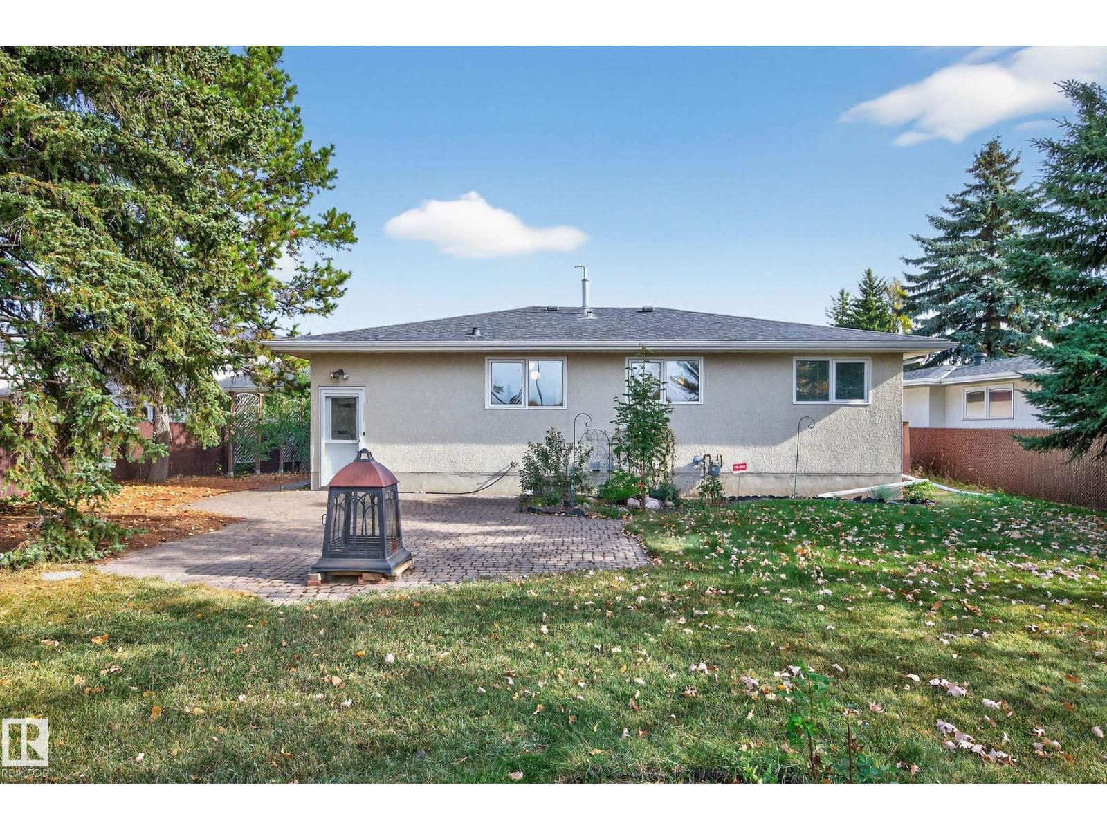 1904 89 St Nw, Edmonton, Alberta  T6K 2A3 - Photo 40 - E4461625